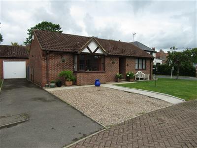 Picture 22